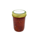 Chili Oil