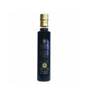 Cortepadana Balsamic Vinegar Of Modena IGP - 250ml