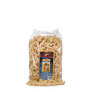 Alta Valle Scrivia Drum Wheat Gigli-500 g
