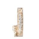 Antica Torroneria Piemontese Almond Torrone - 150g