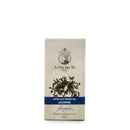 La Via Del Te Jasmine Tea 20 Bags 50gr
