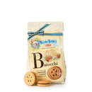 Mulino Bianco Baiocchi 260gr
