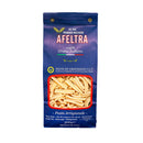 Afeltra Carta Paglia Caserecce IGP Blue - 500 g