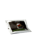 Espresso Intenso Compostable Capsules - 5gr
