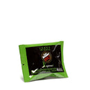 Espresso Lungo Compostable Capsules - 5gr