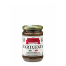 Melchiorri Black Truffle Sauce 280g