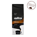 Lavazza Perfetto Caffe 340gr
