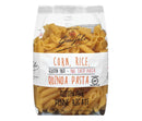 Garofalo Gluten-Free Penne Rigate-400 g