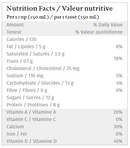 2% Lactose-Free Milk - 2L