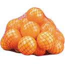 Clementine Bag