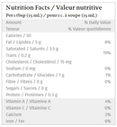 35% Whipping Cream - 500 ml