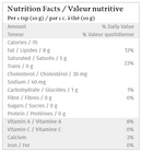 84% Grass Fed Lightly Salted Butter - 250g