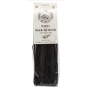 Antico Pastificio Morelli Squid Ink Cuttlefish Linguine-250 g