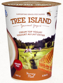 Tree Island Gourmet