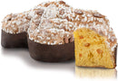 Tommaso Muzzi Classic Colomba Box - 750g