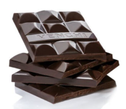 85% Dark Chocolate Bar -100g