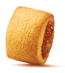 Settembrini Fig Cookies - 300gr