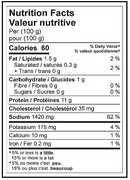 Oven Roasted Chicken