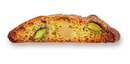 Almond Cantucci with Pistachio and Walnut - 200g