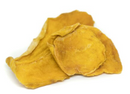 Dried Mango Slices - 175 g
