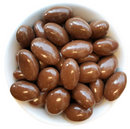 Milk Chocolate Almonds