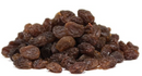Thomspon Raisins - 250g