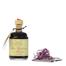 Acetaia Paltrinieri Balsamic Vinegar Of Modena IGP - 250ml