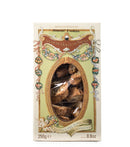 Almond Cantucci - 250g