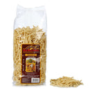 Alta Valle Scrivia Trofiette - 500g