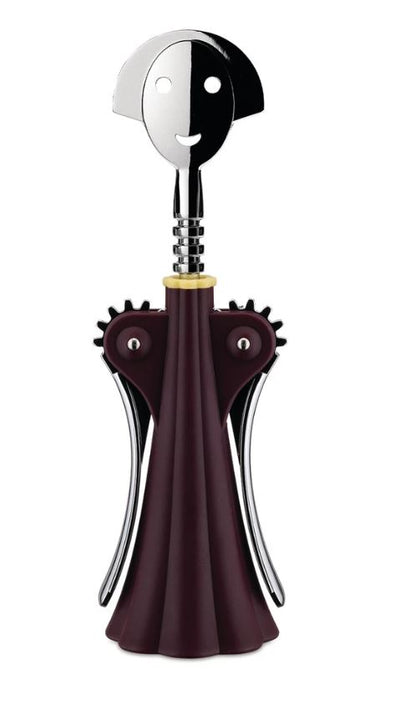 ALESSI 「Progiotti」　クッキー型　型抜き　アレッシィ Amazon.co.jp: Allendo ちいかわ クッキー型 うさぎ ハチワレ