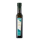 Aspromontano Calabrian Extra Virgin Olive Oil 250ml