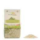 Cascina Belvedere Asparagus Risotto-250 gr