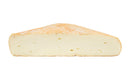 Guffanti Brescianella - Semi Aged