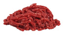 Pei Co-op Farms PEI Ground Beef