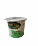 Ponte Reale Organic Burrata Di Bufala - 125gr