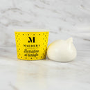 Maldera Burratina with Truffles  - 125gr