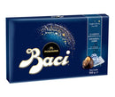 Perugina Dark Chocolate With Hazelnuts In Box- 150G