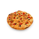 Focaccia Tonda Barese