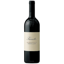 Barbaresco - Piemonte - 750ml - Red Wine