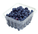 Ontario Blueberries Pint