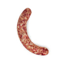 Honey Aglio Olio Pork Sausage