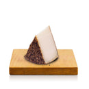 Perenzin Caciotta - Pepper and Oil