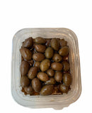 Frutta D'Italia Calabrese Olives