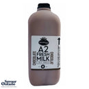 A2 Chocolate Milk - 2L