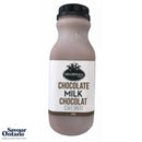 Chocolate Milk - 350ml