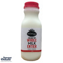 Whole Milk - 350ml