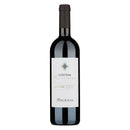 Cannonau di Sardegna 'Costera' - 750ml - Red Wine