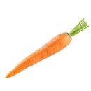 Carrots - 3lb Bag