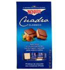 Cuadro Cremino Classico - 150gr