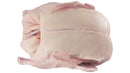 King Cole Whole Duck